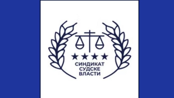 Opasan uticaj na pravosuđe